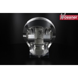 WÖSSNER Forged Piston - 8564