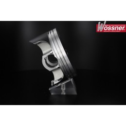 WÖSSNER Forged Piston - 8564