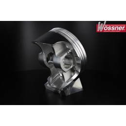 WÖSSNER Forged Piston - 8564