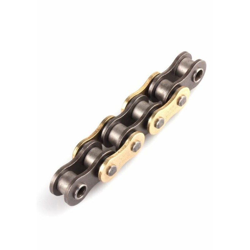 AFAM A520XRR3G X-Ring Drive Chain 520