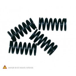 TOURMAX Clutch Spring Kit Suzuki GSXR600-750