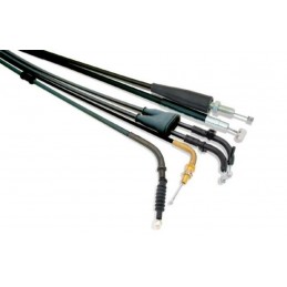 MOTION PRO Gaz Throttle Cable