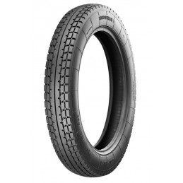 HEIDENAU Tyre K28 REINF Side-car 4.00-18 M/C 70P TT