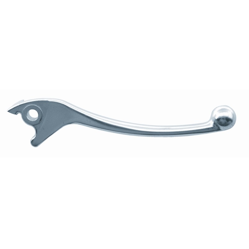 V PARTS OEM Type Casted Aluminium Right Lever Polished