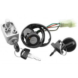 Bihr ignition switch for Kymco MX/MX ER50/125/250