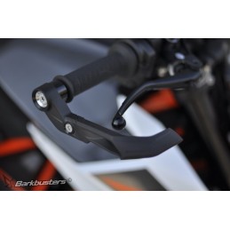 BARKBUSTERS AERO-GP Lever Protector