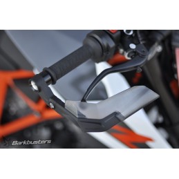 BARKBUSTERS AERO-GP Lever Protector