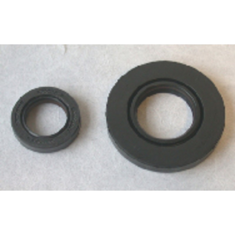 PROX Crankshaft Oil Seal Set