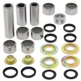 ALL BALLS Suspension Linkage Repair Kit TM