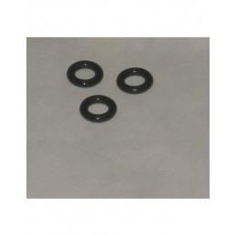 Spare Part - VALVE O-RING