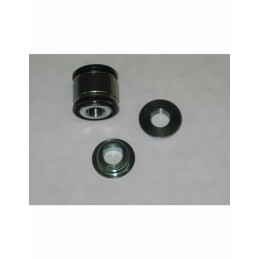 Spare Part - KYB Top Bearing Washer Husqvarna