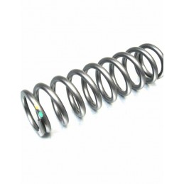 Spare Part - KYB Shock Absorber Spring 44N/mm