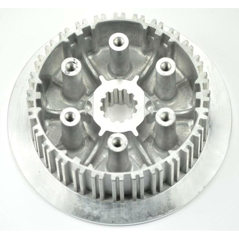 TECNIUM Clutch Inner Hub Suzuki RM-Z450/RMX450Z