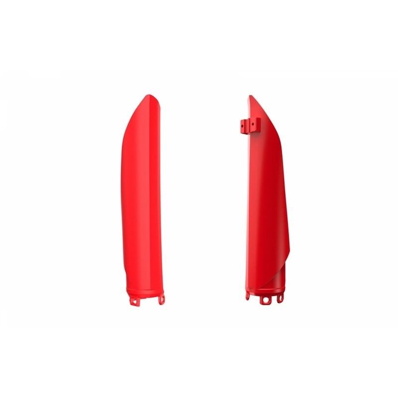 POLISPORT Fork Guards