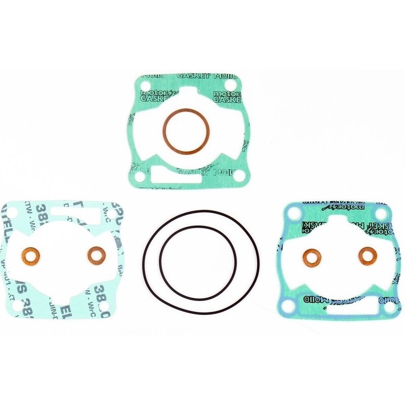 ATHENA Top End Gasket - Honda CRF 450 R