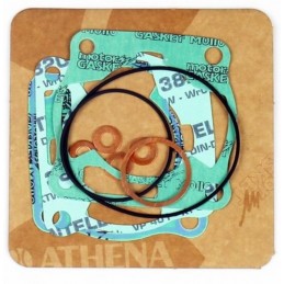 ATHENA Top End Gasket - Honda CRF 450 R