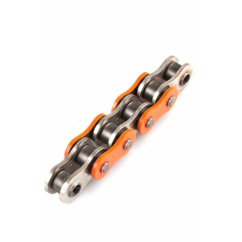 AFAM A520XRRO X-Ring Drive Chain 520