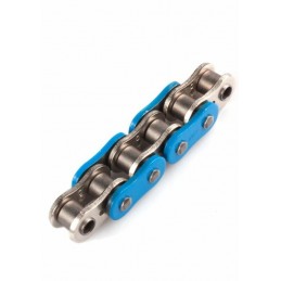 AFAM A520XRRB X-Ring Drive Chain 520