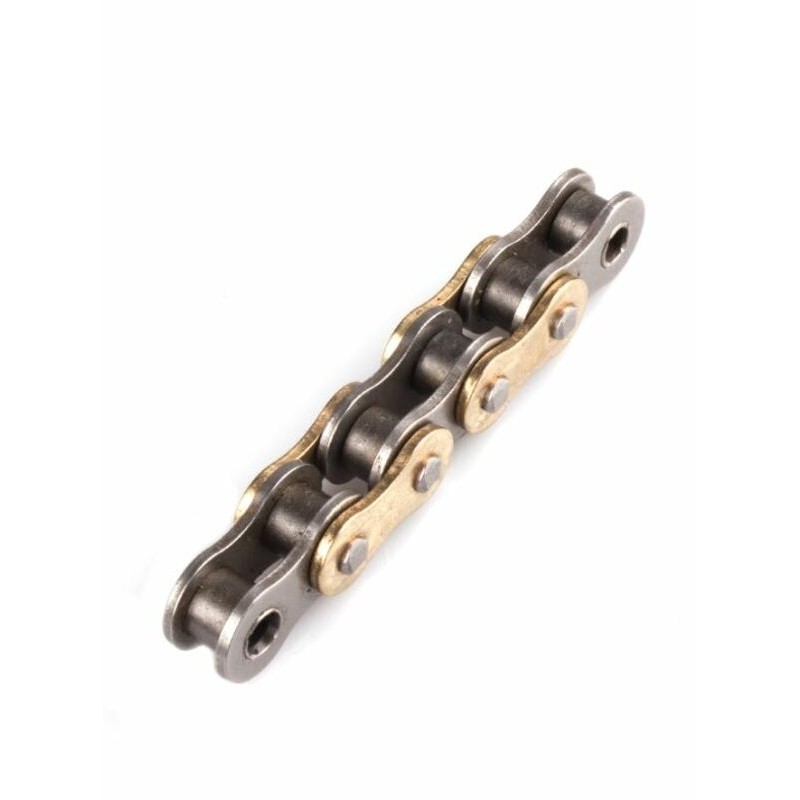 AFAM A520MR2G Drive Chain 520