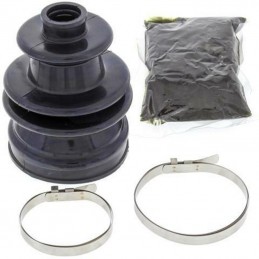 ALL BALLS Rear CV Boot Kit