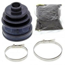 ALL BALLS CV Boot Kit Yamaha YXR700 Rhino/Viking 700