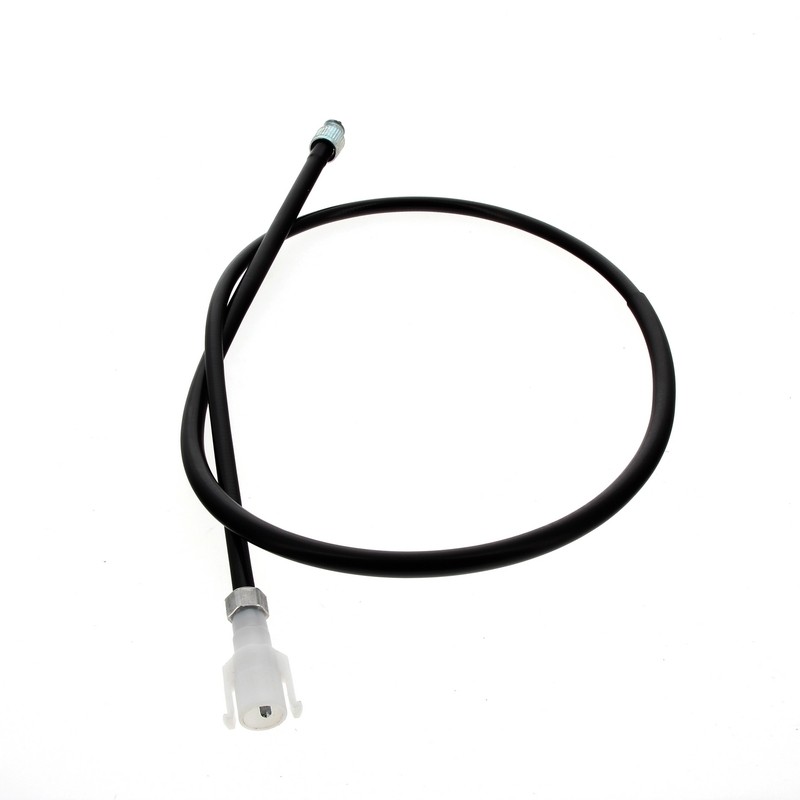 TECNIUM Speedometer Cable