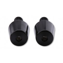 SHIN YO OEM-Style Bar End Weights For Var. Yamaha