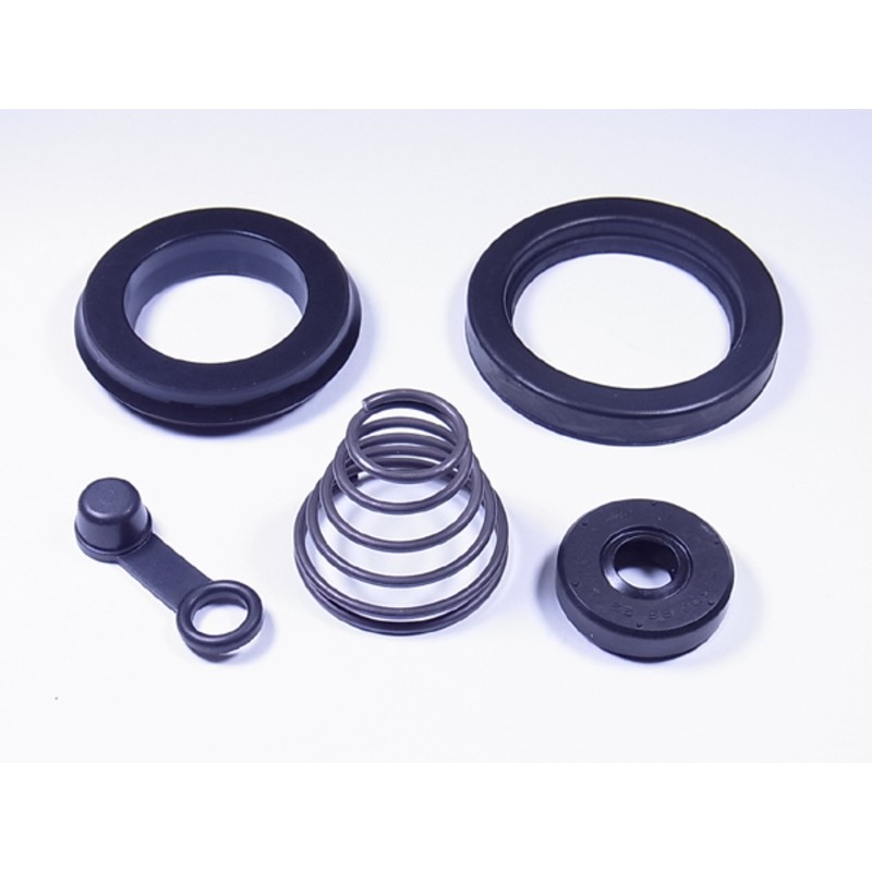 TOURMAX Clutch Slave Cylinder Repair Kit Yamaha