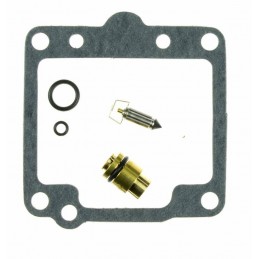 TOURMAX Carburetor Repair Kit Suzuki LS650 Ssvage