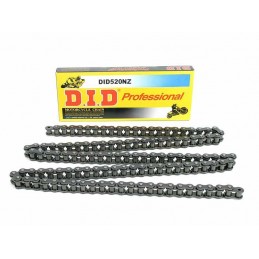 D.I.D 520NZ Drive Chain 520