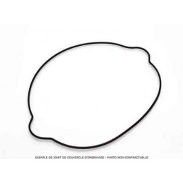 CENTAURO Clutch Cover Gasket