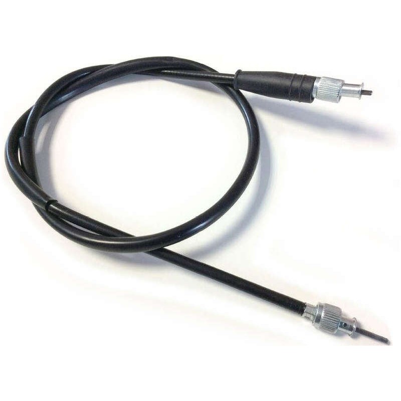 TECNIUM Speedometer Cable