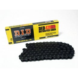 D.I.D 428HD Drive Chain 428