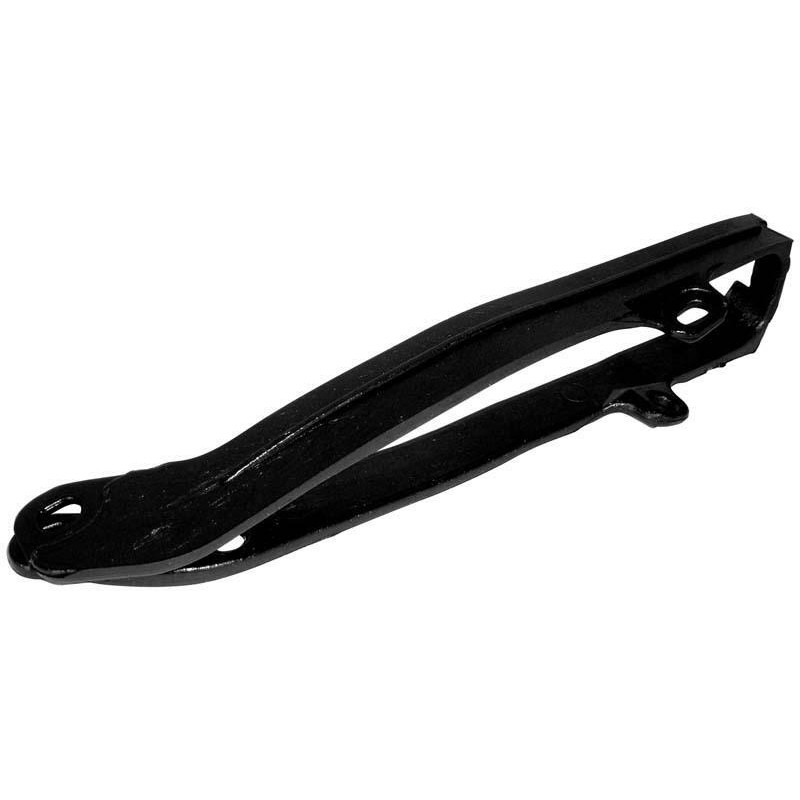 RACETECH Chain Slider Black Yamaha