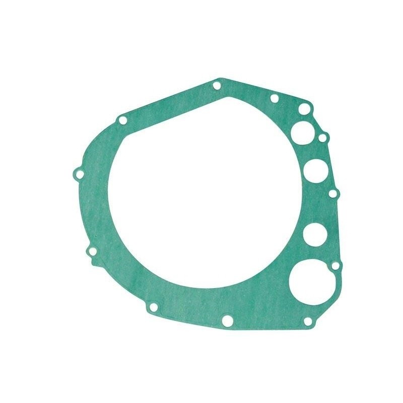 CENTAURO Inner Clutch Cover Gasket Honda CRF450R/RX