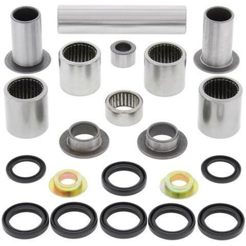 ALL BALLS Suspension Linkage Repair Kit Yamaha