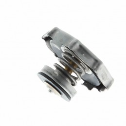 TECNIUM Radiator Cap 1,4 Bars KTM/HVA/Husaberg