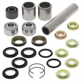 ALL BALLS Suspension Linkage Repair Kit Kawasaki KX60