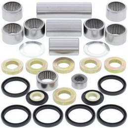 ALL BALLS Suspension Linkage Repair Kit Honda CR125R/250R/CRF250X