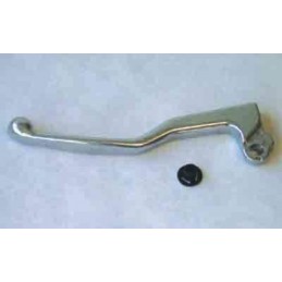 CLUTCH LEVER ALONE