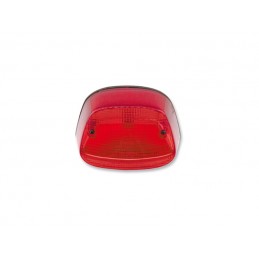 V PARTS Rear Light OEM Type Red Honda SH Scoopy
