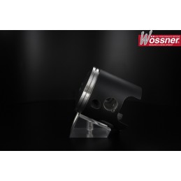 WÖSSNER Forged Piston - 8075