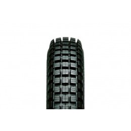 IRC Tyre TR-011R 4.00 R 18 M/C 4PR NHS TL