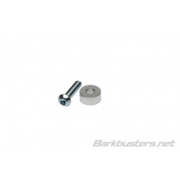 BARKBUSTERS Spare Part 10mm Spacer and 35mm Bolt