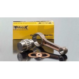 PROX Connecting Rod Kit - Kawasaki