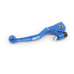 S3 Clutch Lever - Brembo Mounting