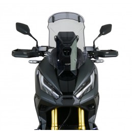 MRA Windshield Vario Touring "VTM"