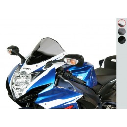 MRA Racing Windscreen "R"