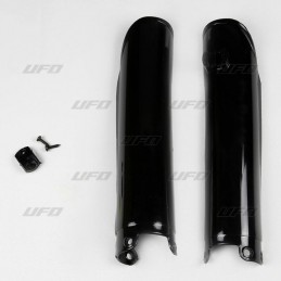 UFO Fork Guards