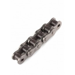 AFAM A530HS Drive Chain 530